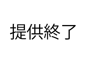 【個人撮影】モデル体型～剛毛ギャル～の熟練の技【スマホ】